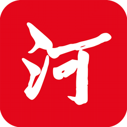 全新体验:爱体育在线的多元赛事直播
