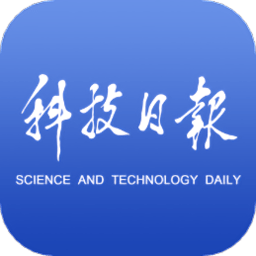 探索问鼎平台的核心优势,赢在竞争时代