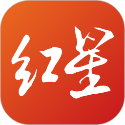 全新体验:爱体育在线的多元赛事直播